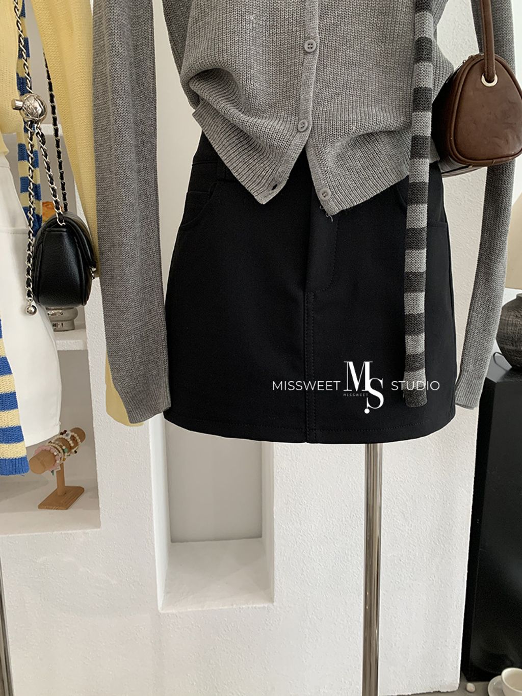 O1CN013KD9rH1d5KETPpXpU_!!977263684-0-cib