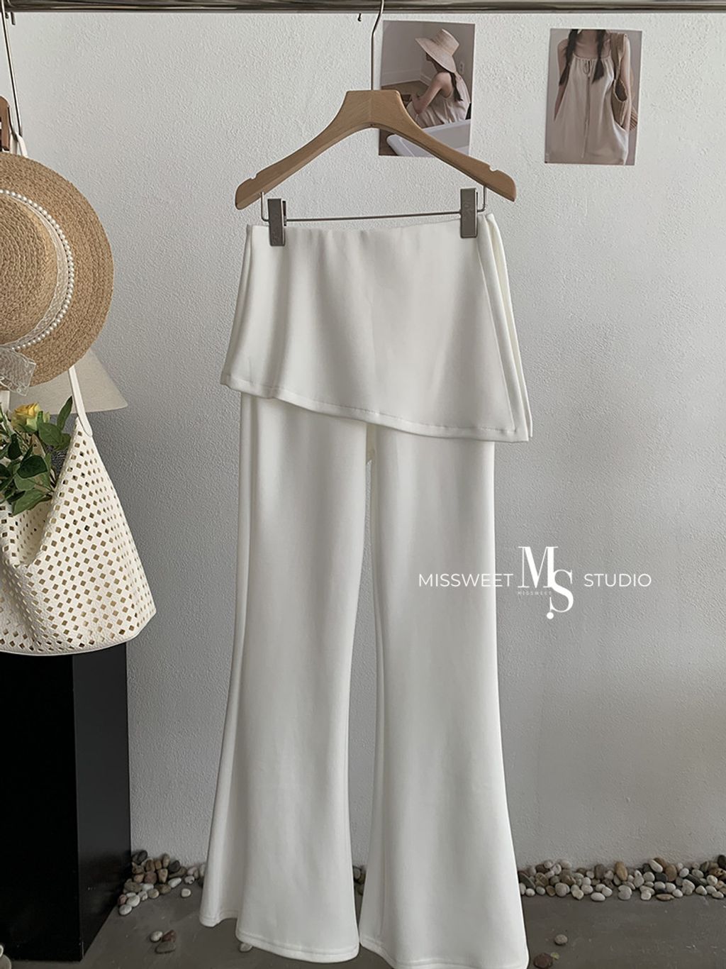 O1CN01euYACs1d5KETEwqqu_!!977263684-0-cib