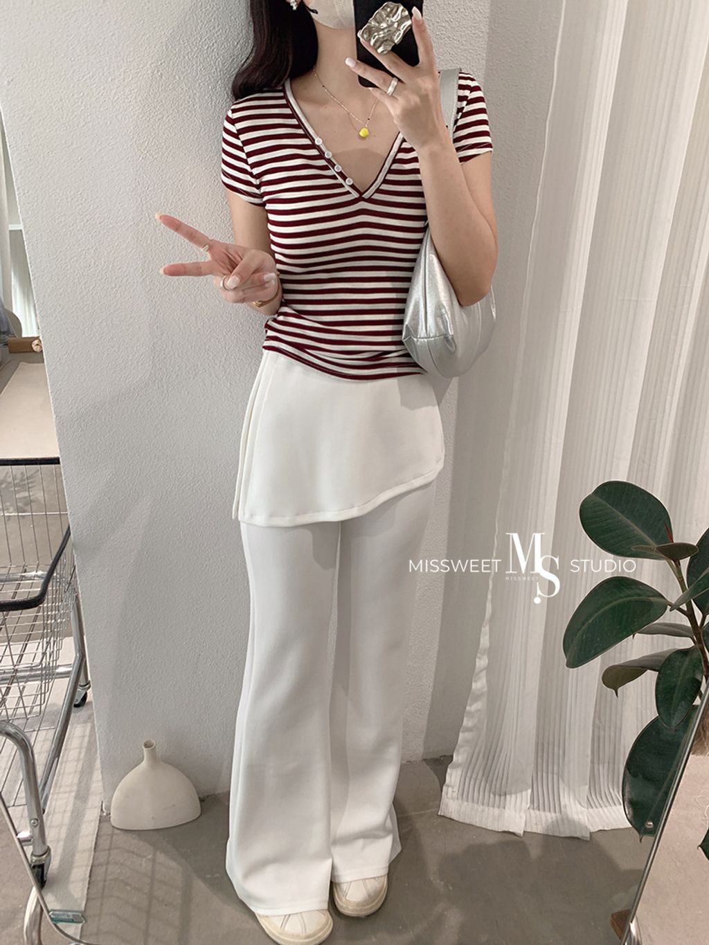 O1CN01F9cht91d5KEU06Th8_!!977263684-0-cib