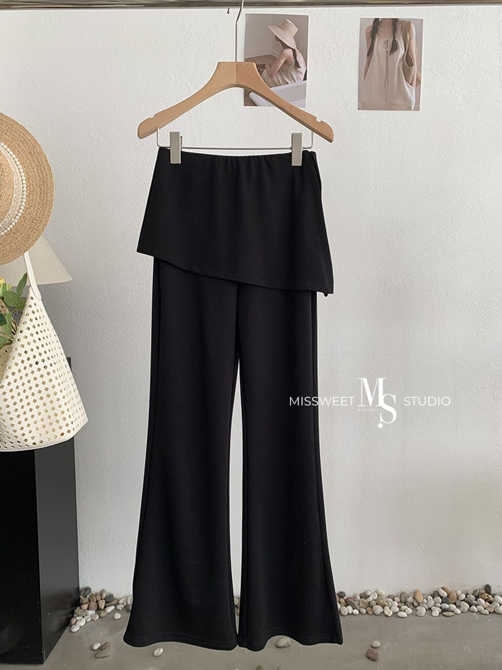 O1CN01HJxsJ01d5KETlPHu3_!!977263684-0-cib