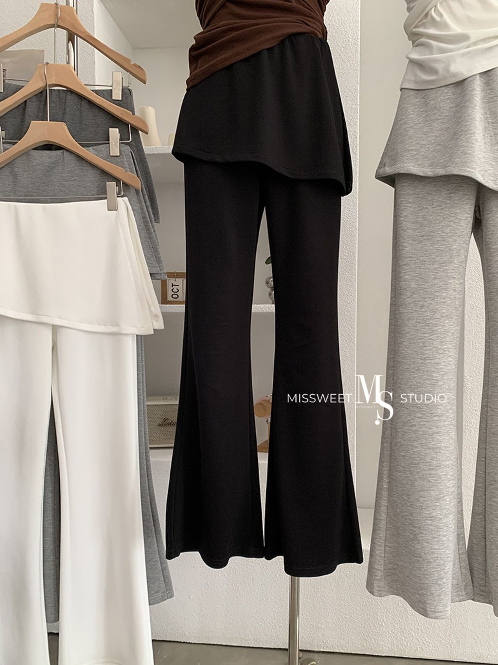 O1CN01NCx0gh1d5KETZ1r5R_!!977263684-0-cib