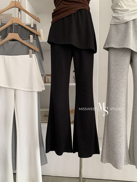 O1CN01NCx0gh1d5KETZ1r5R_!!977263684-0-cib