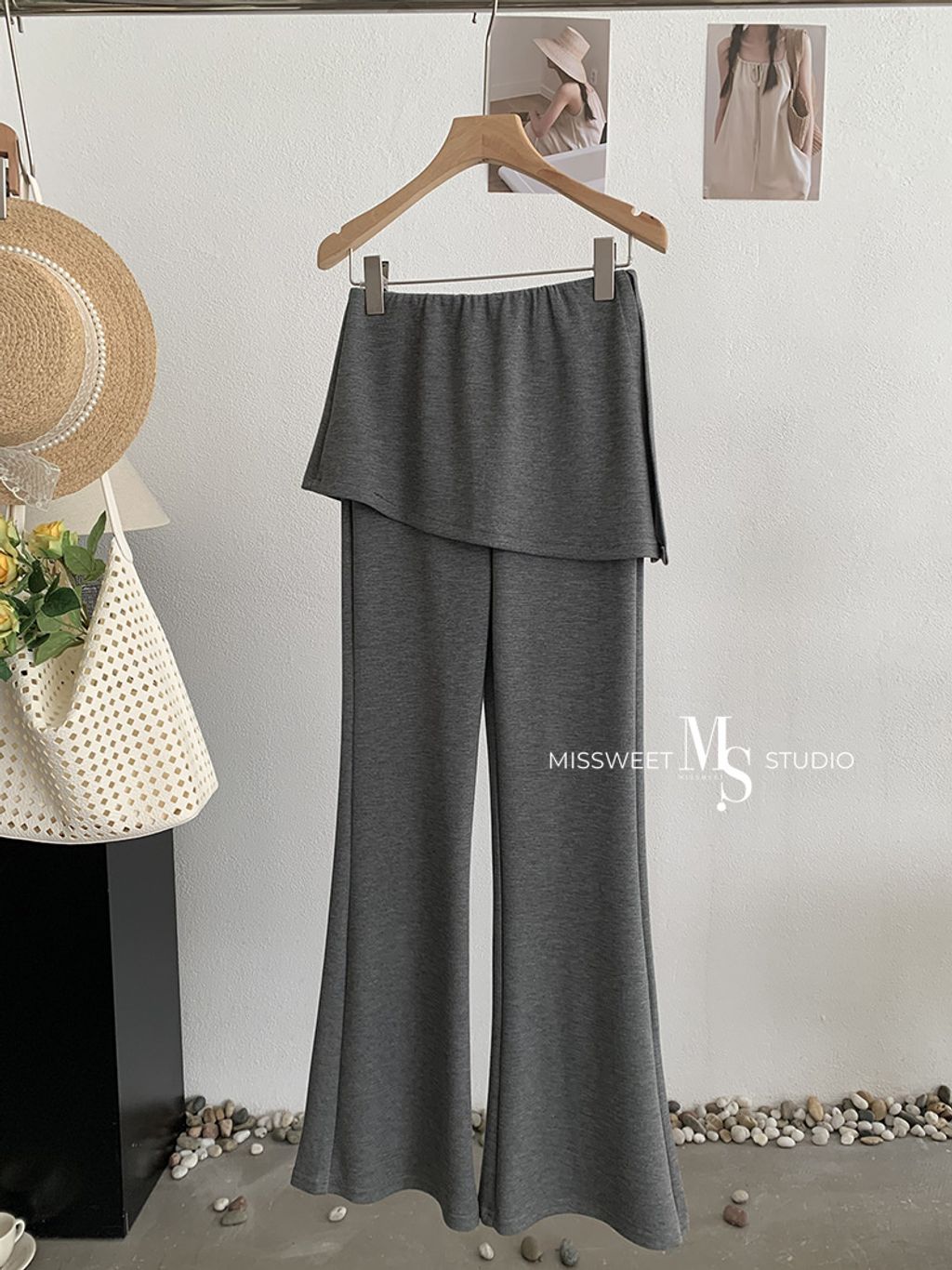 O1CN01GoWPUa1d5KEUlFu0v_!!977263684-0-cib