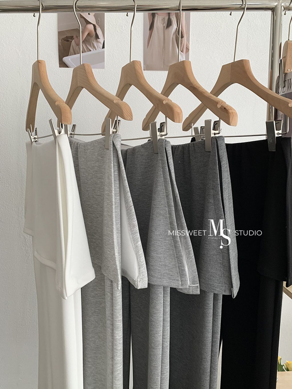 O1CN01x8GVeh1d5KETlQMRu_!!977263684-0-cib