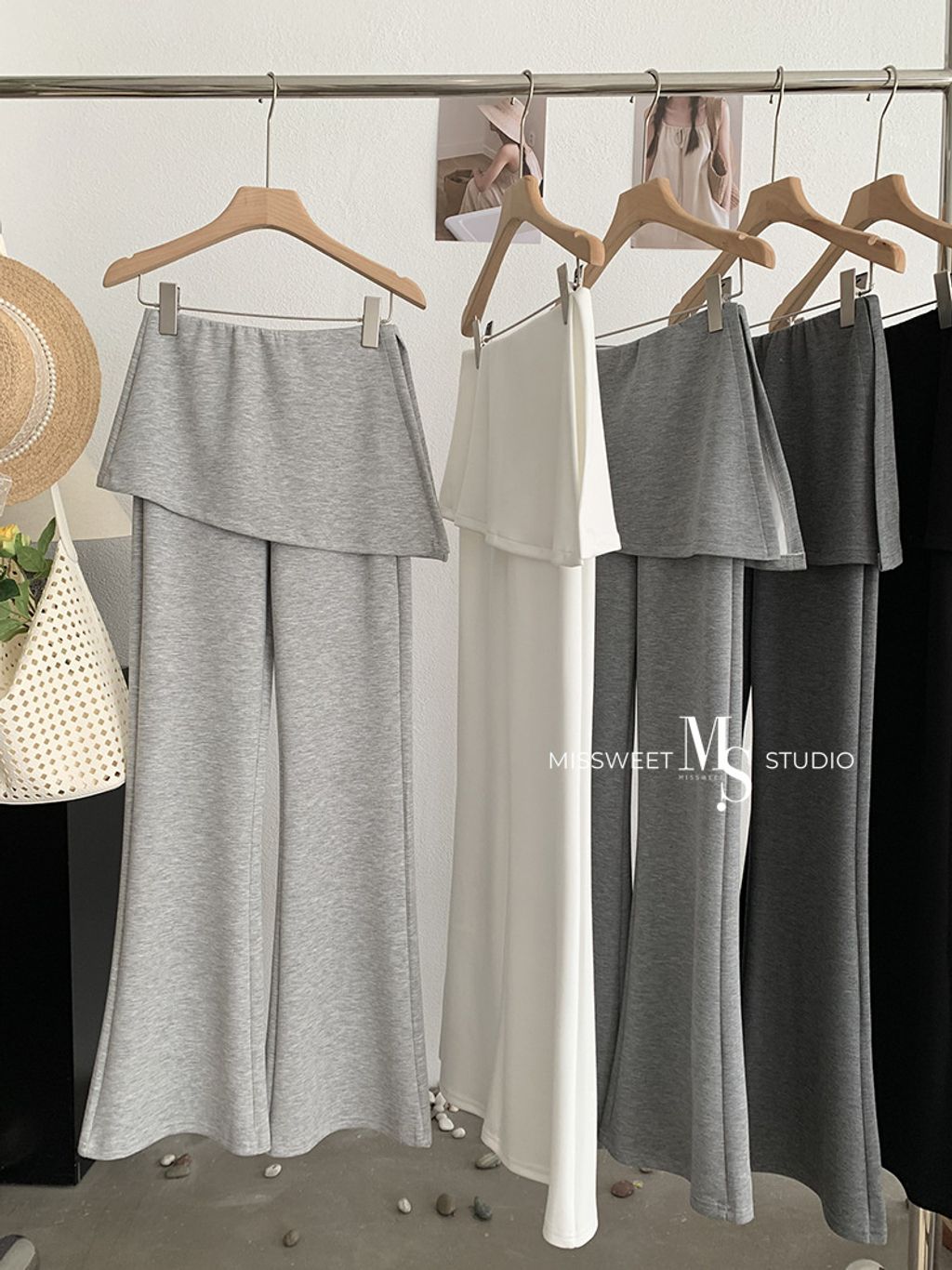 O1CN01tFmAJB1d5KEUlFlgN_!!977263684-0-cib