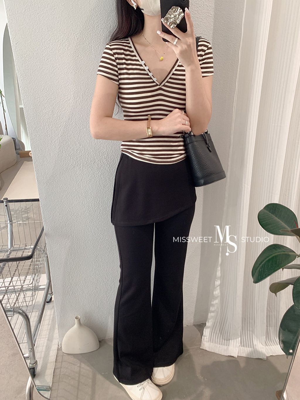 O1CN01pxgH2b1d5KEP4rXYr_!!977263684-0-cib