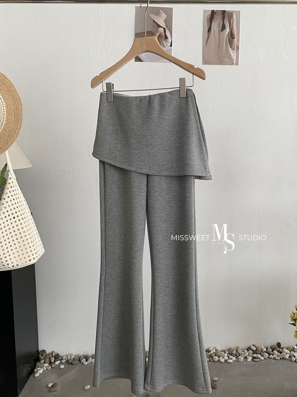 O1CN017F16XJ1d5KETlQhGI_!!977263684-0-cib