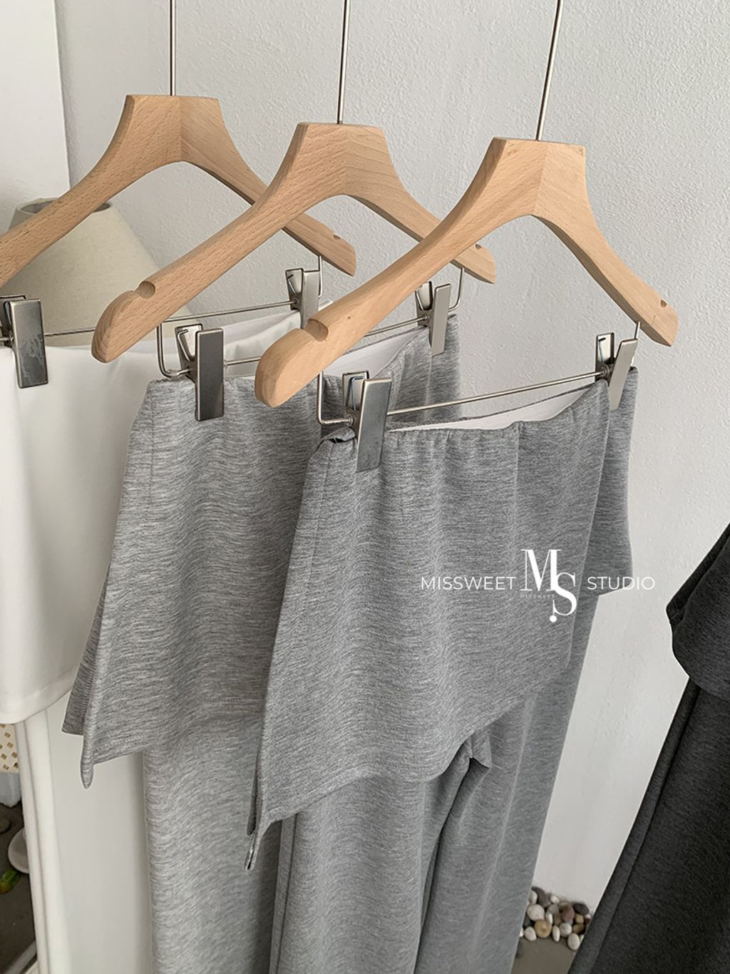 O1CN010rRlvL1d5KETpzq7I_!!977263684-0-cib