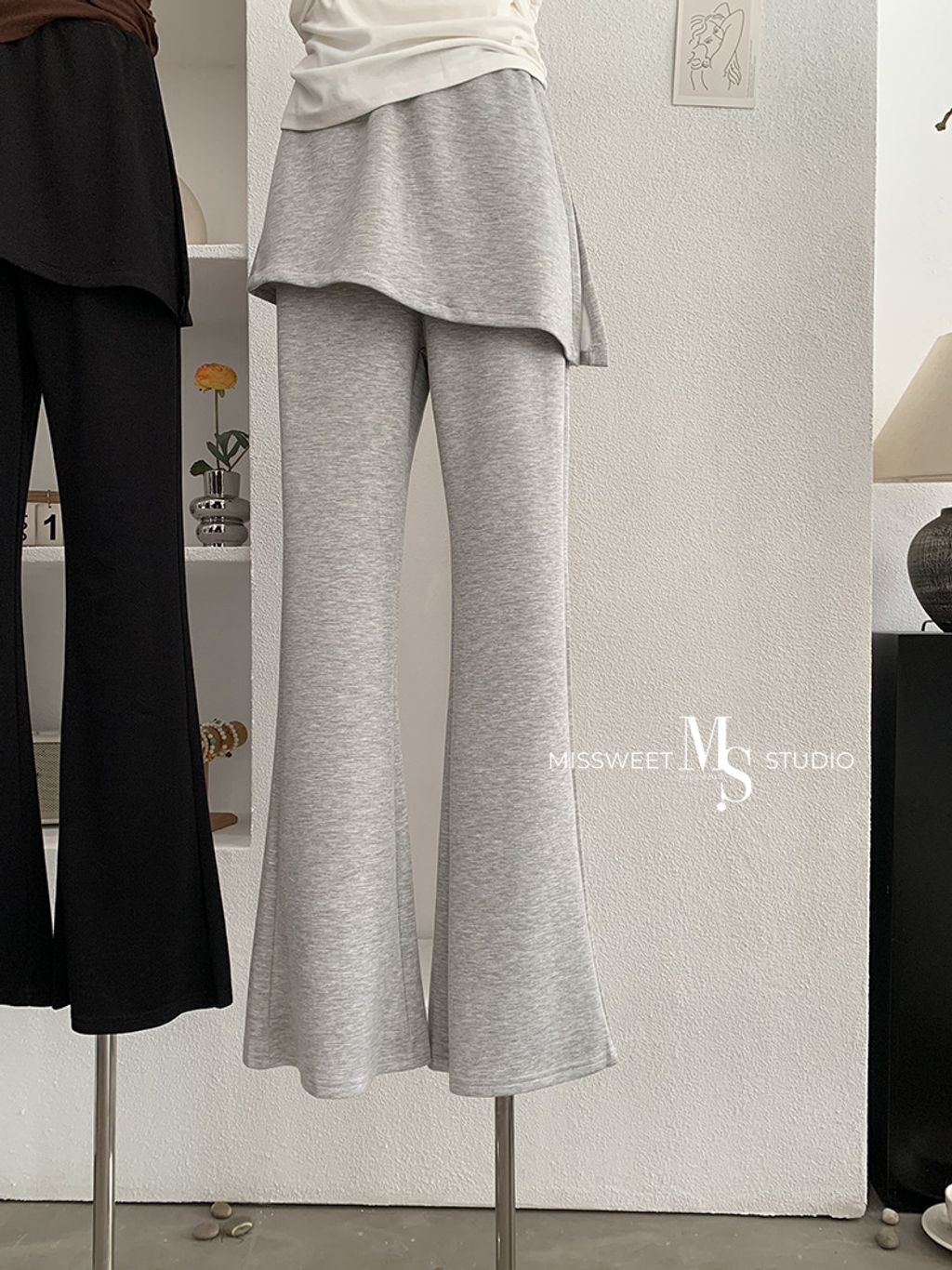 O1CN01KbdDIj1d5KEOU1dBI_!!977263684-0-cib