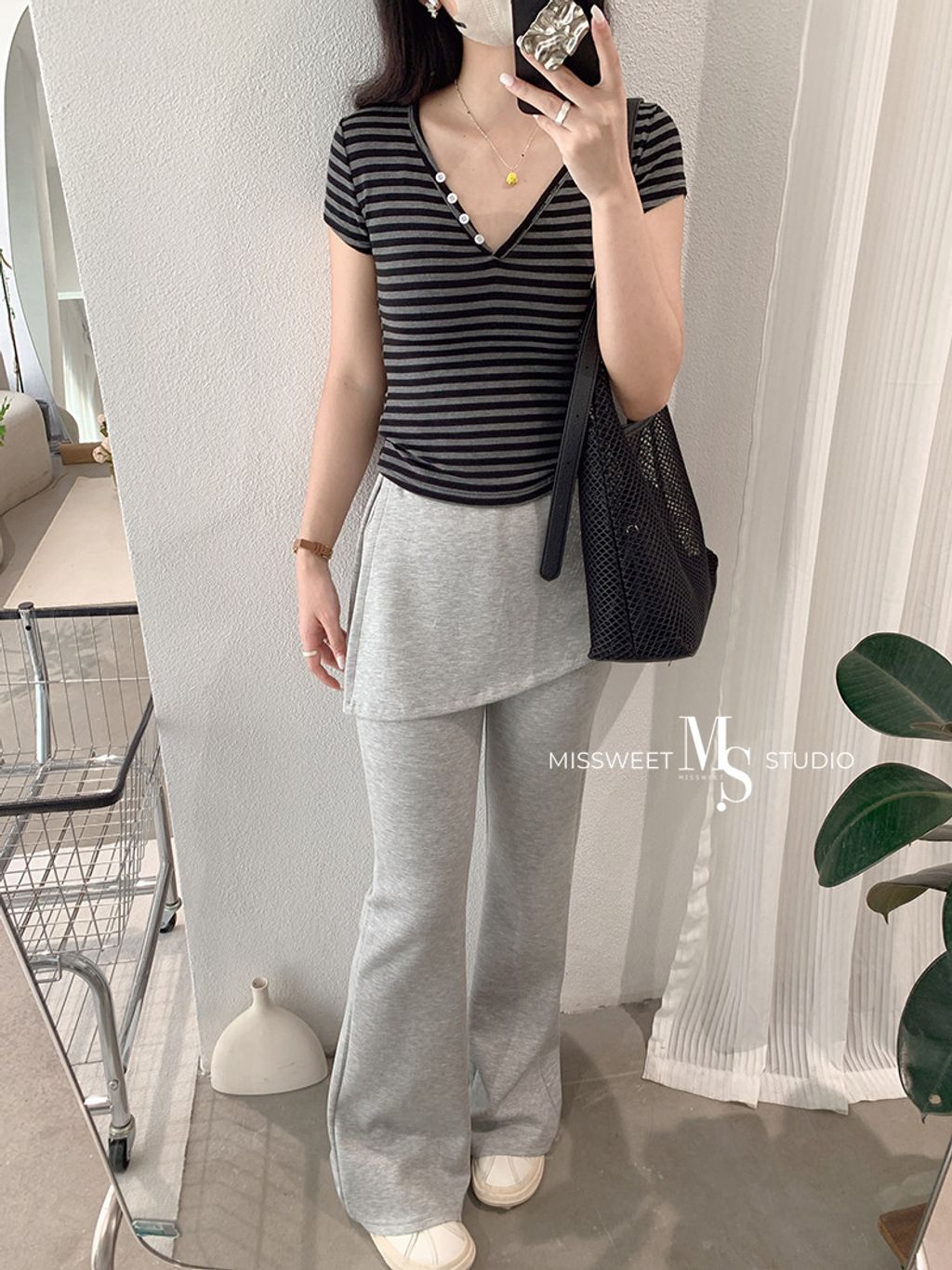 O1CN01nRiVEi1d5KETRb1Gv_!!977263684-0-cib