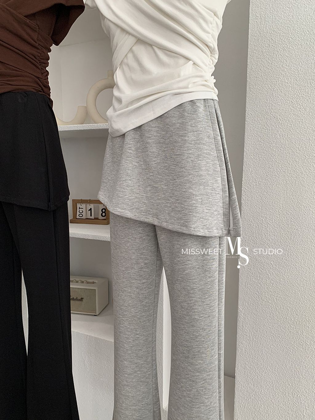 O1CN01W9LckN1d5KEOU2MvA_!!977263684-0-cib