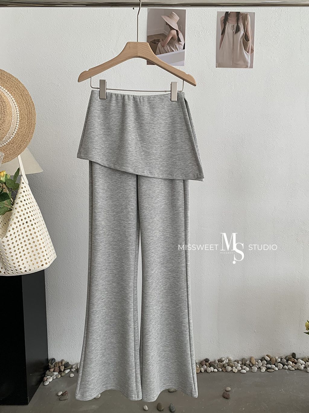 O1CN01ylupCy1d5KETpFwUT_!!977263684-0-cib