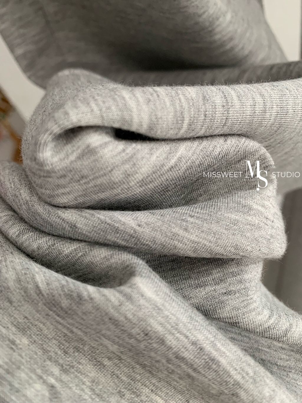 O1CN01HGpuuF1d5KETZ5LLJ_!!977263684-0-cib