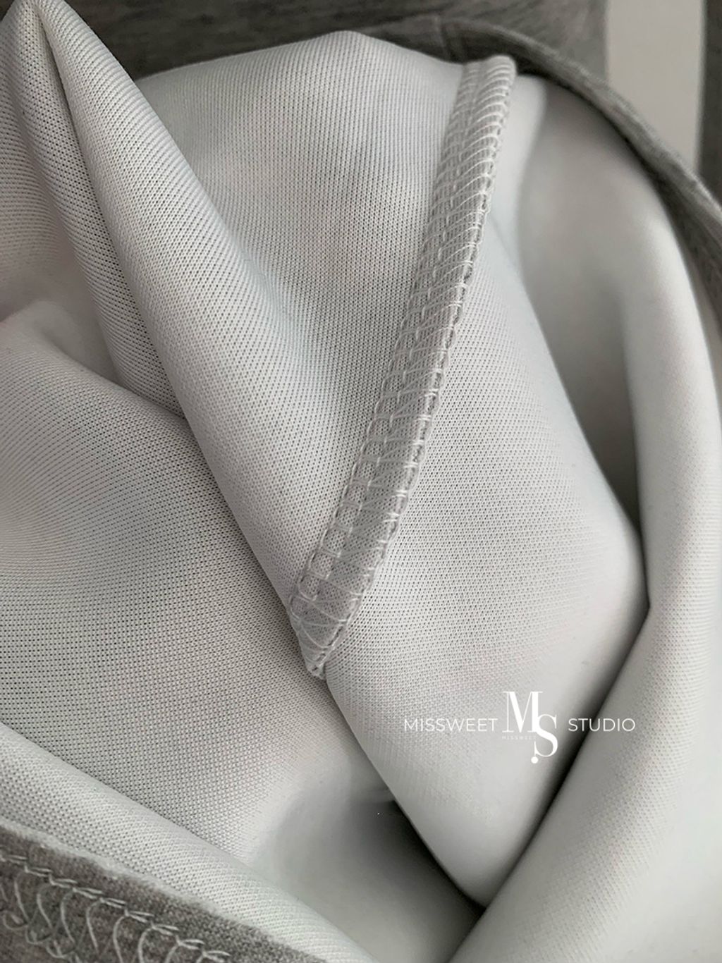 O1CN01R0iTTr1d5KETq0yqk_!!977263684-0-cib