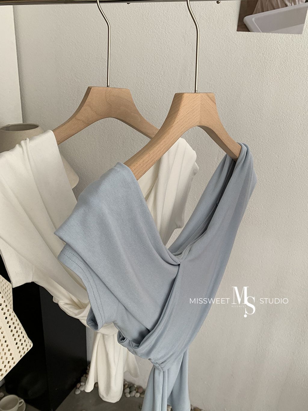 O1CN01ixogW51d5KETWjsI3_!!977263684-0-cib