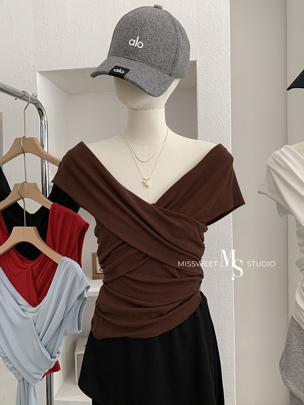 O1CN01NWYmOb1d5KEOU2EgF_!!977263684-0-cib