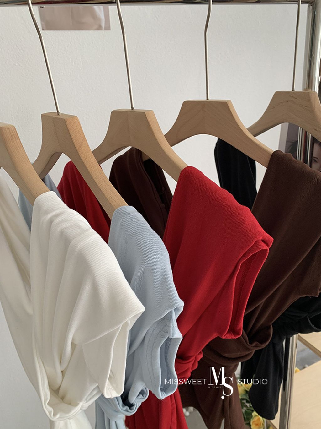 O1CN01cfVUVm1d5KETEyC4u_!!977263684-0-cib