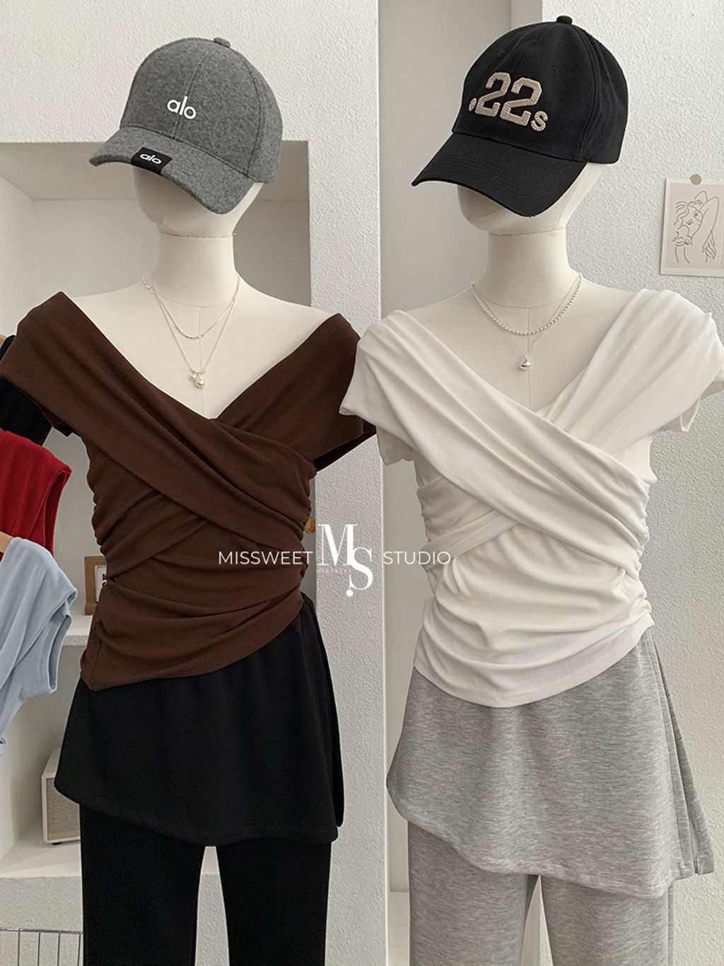 O1CN01sfOIOo1d5KETZ54nc_!!977263684-0-cib