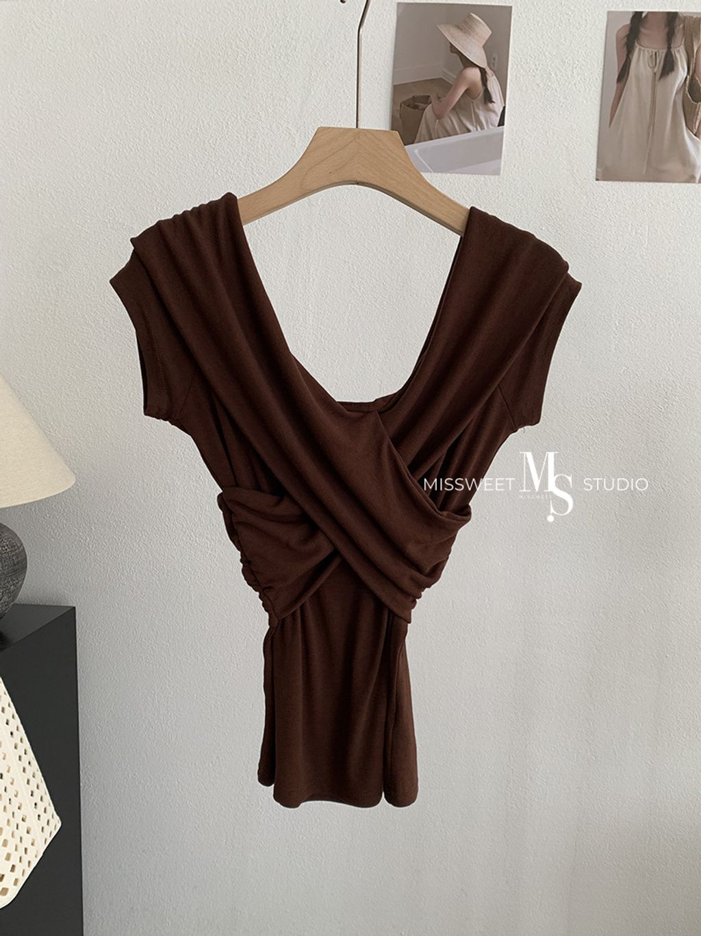 O1CN01fEL6Tb1d5KETPshSG_!!977263684-0-cib