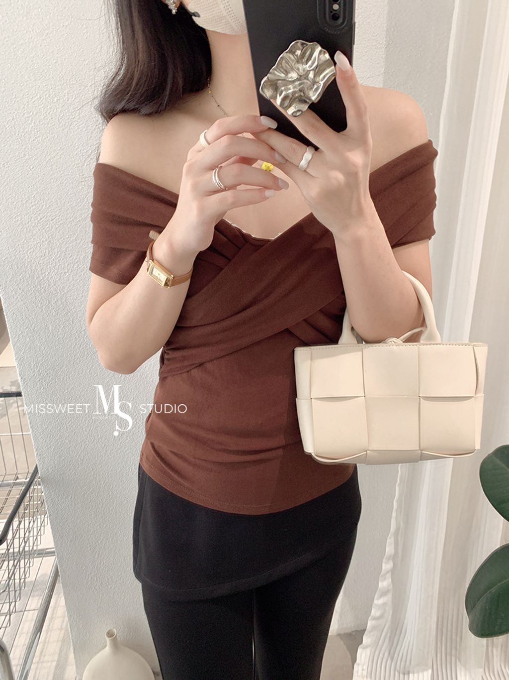 O1CN01dVdxfU1d5KEUQS7bW_!!977263684-0-cib