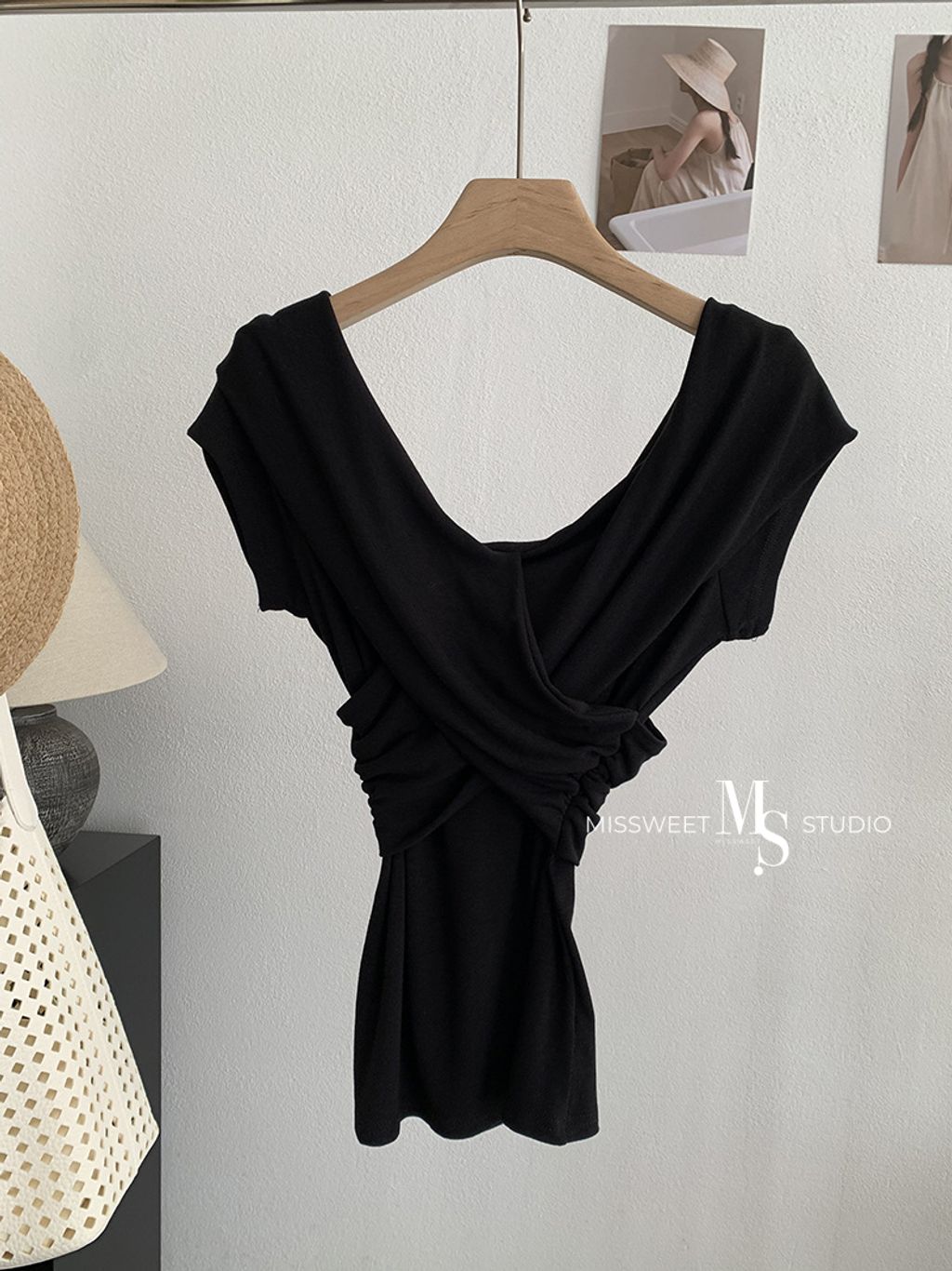 O1CN01uGkaGO1d5KESqmJWH_!!977263684-0-cib