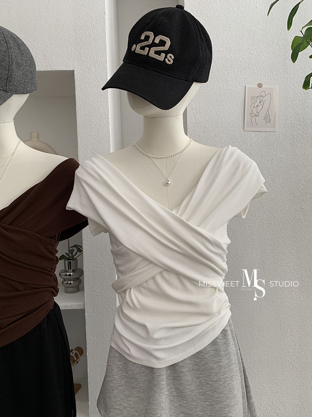 O1CN01ccBtN51d5KESqkhjR_!!977263684-0-cib