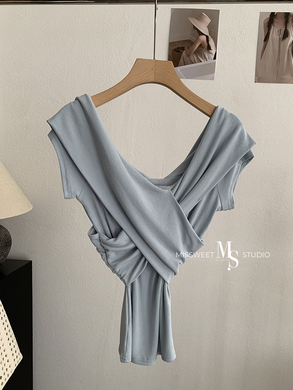 O1CN01dWvPGH1d5KET9e4ML_!!977263684-0-cib