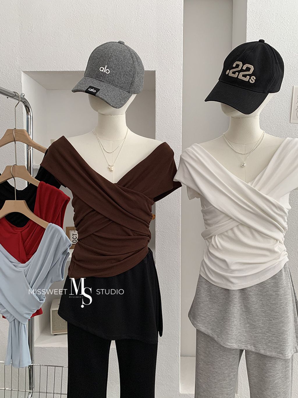 O1CN012oibqs1d5KEOU2AX2_!!977263684-0-cib