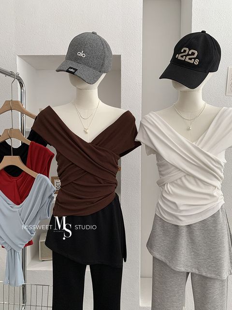 O1CN012oibqs1d5KEOU2AX2_!!977263684-0-cib