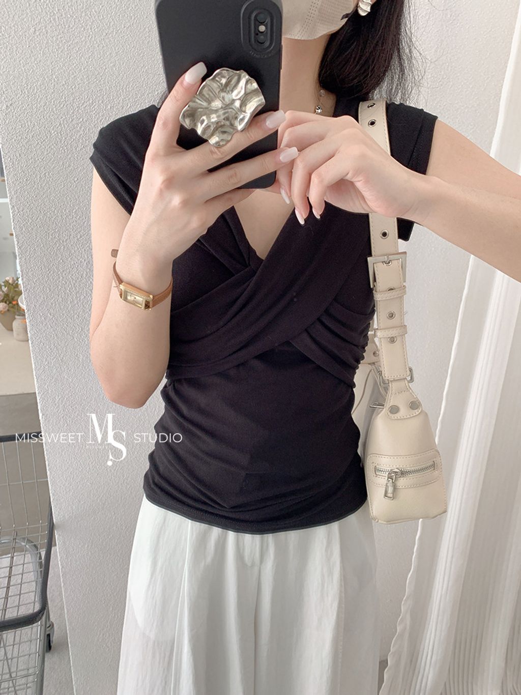 O1CN01MtLUOJ1d5KEVm7dOT_!!977263684-0-cib