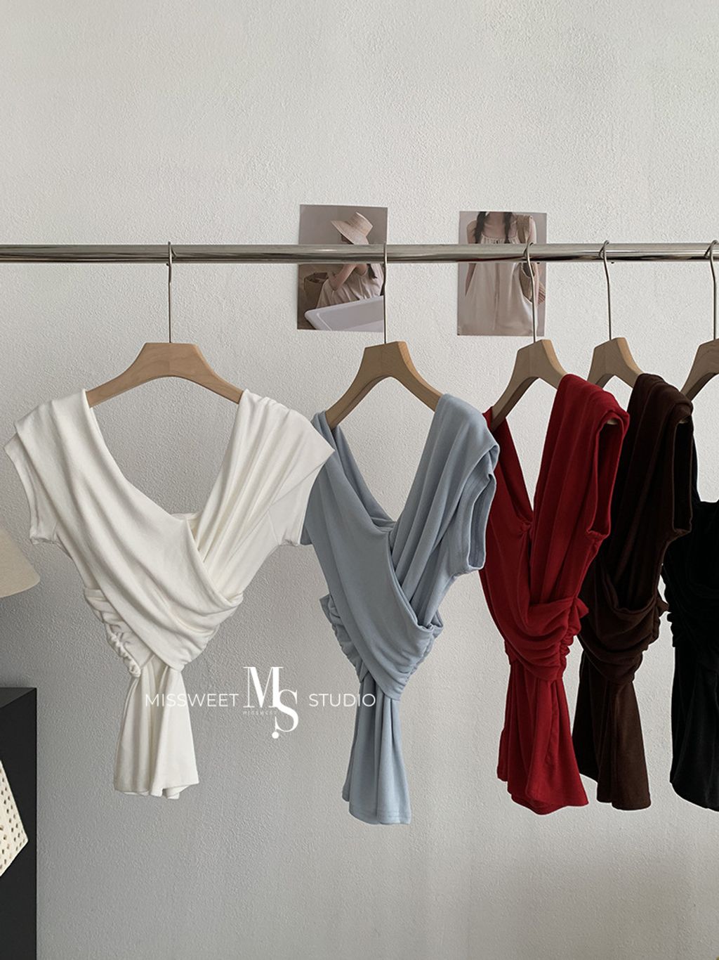 O1CN01y95KVA1d5KET1x14d_!!977263684-0-cib