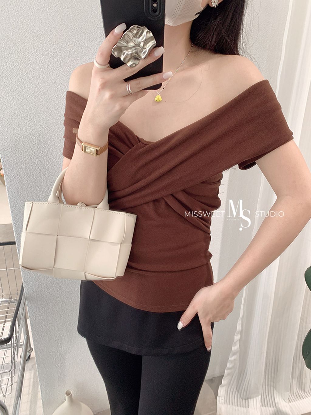 O1CN01tMQMWn1d5KETcTSTy_!!977263684-0-cib