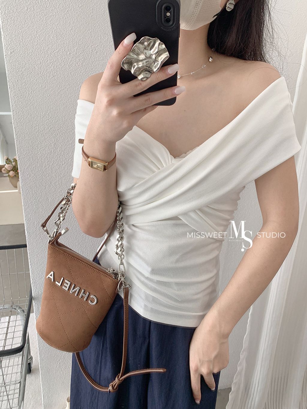 O1CN01Sy7Myl1d5KEVfGfjN_!!977263684-0-cib