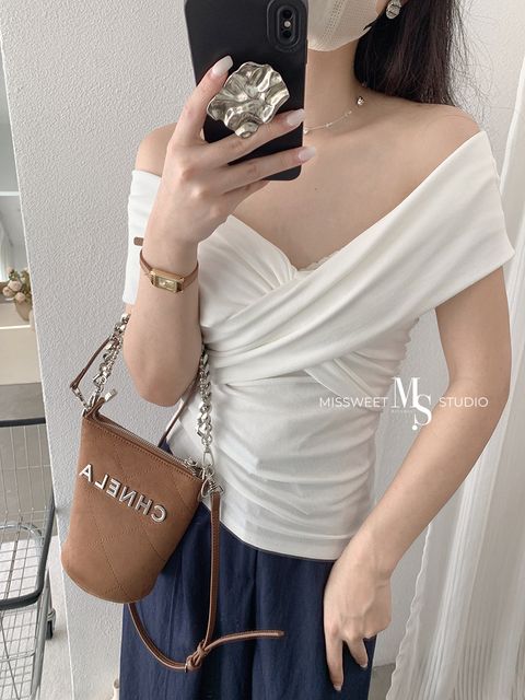 O1CN01Sy7Myl1d5KEVfGfjN_!!977263684-0-cib