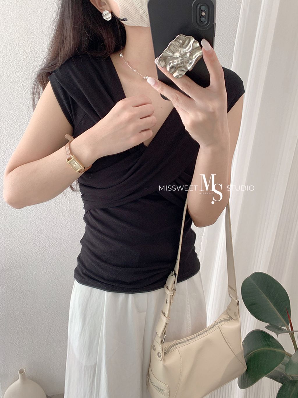 O1CN010PTi5S1d5KEVKWDm2_!!977263684-0-cib