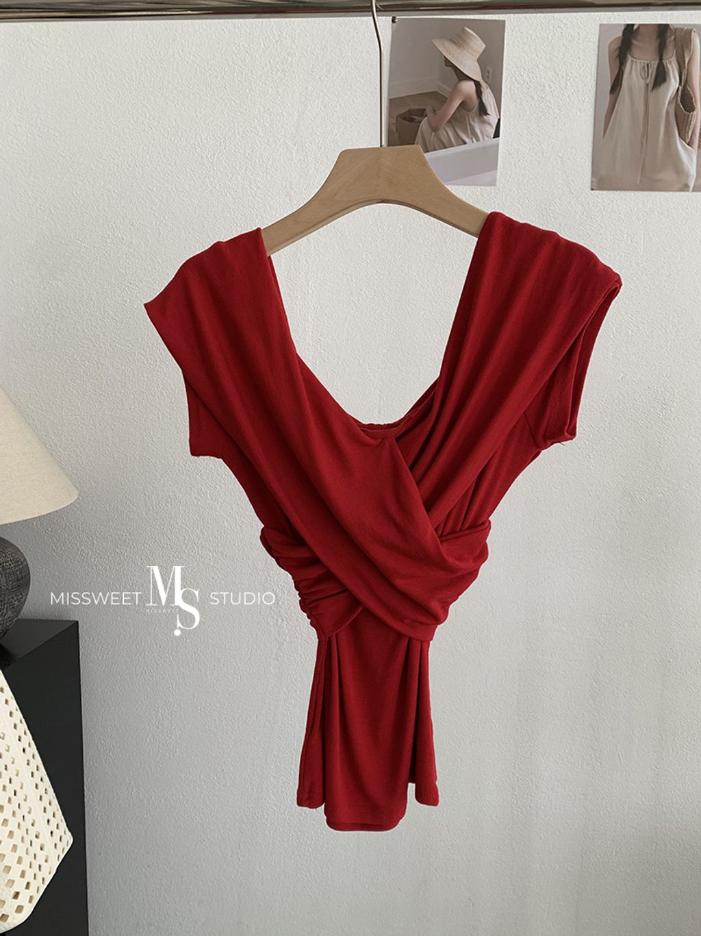 O1CN01Vmgy6Y1d5KESqj5v7_!!977263684-0-cib