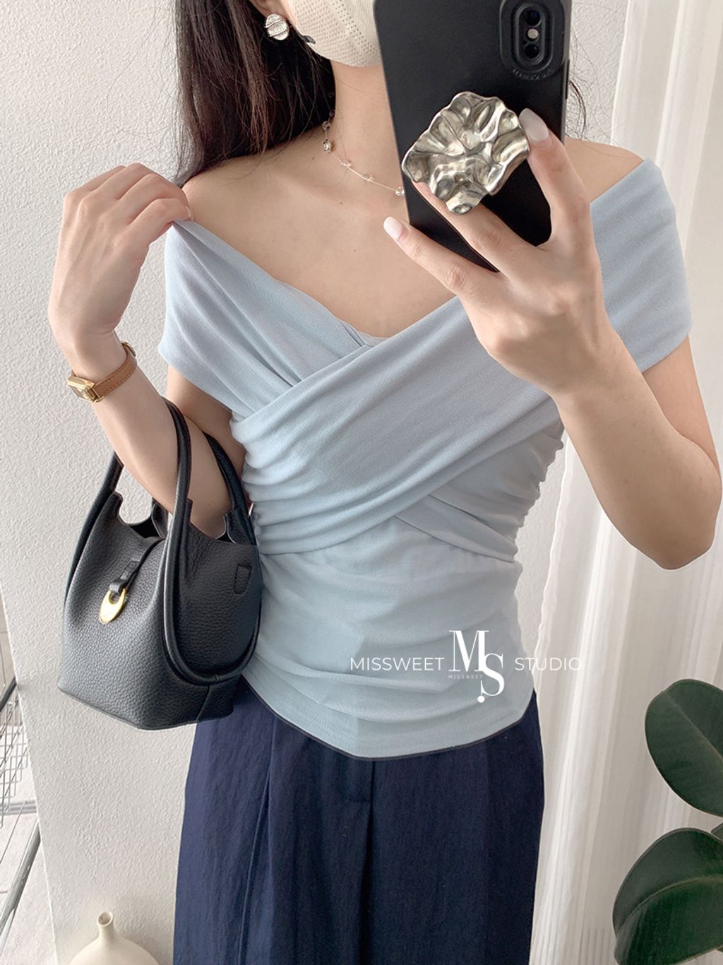 O1CN01kSWsli1d5KEVDSQRG_!!977263684-0-cib