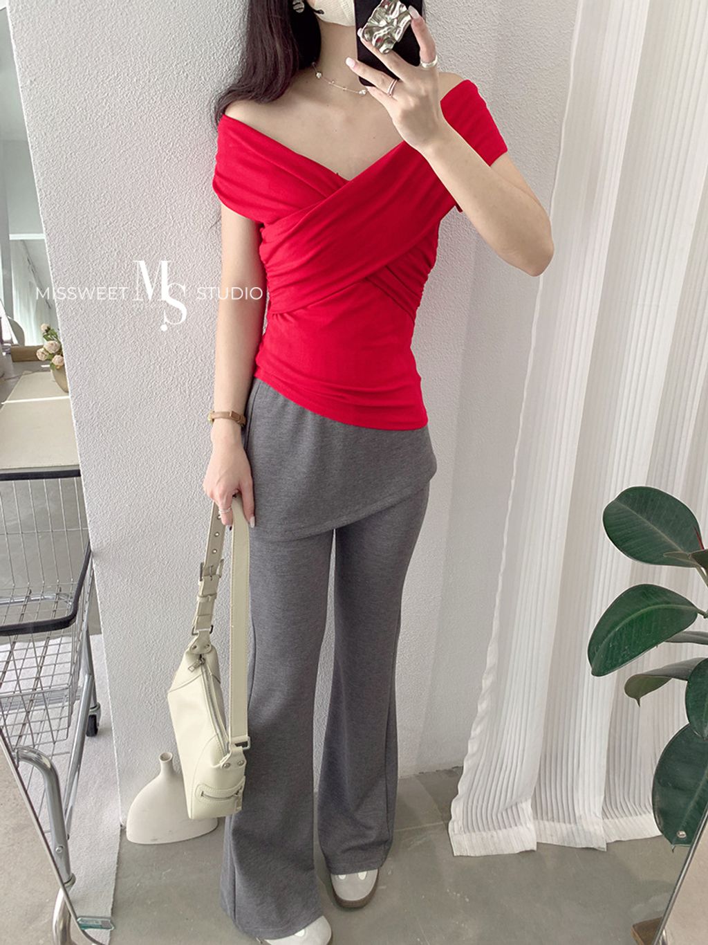 O1CN01Ad2Fr31d5KEUpuqRe_!!977263684-0-cib