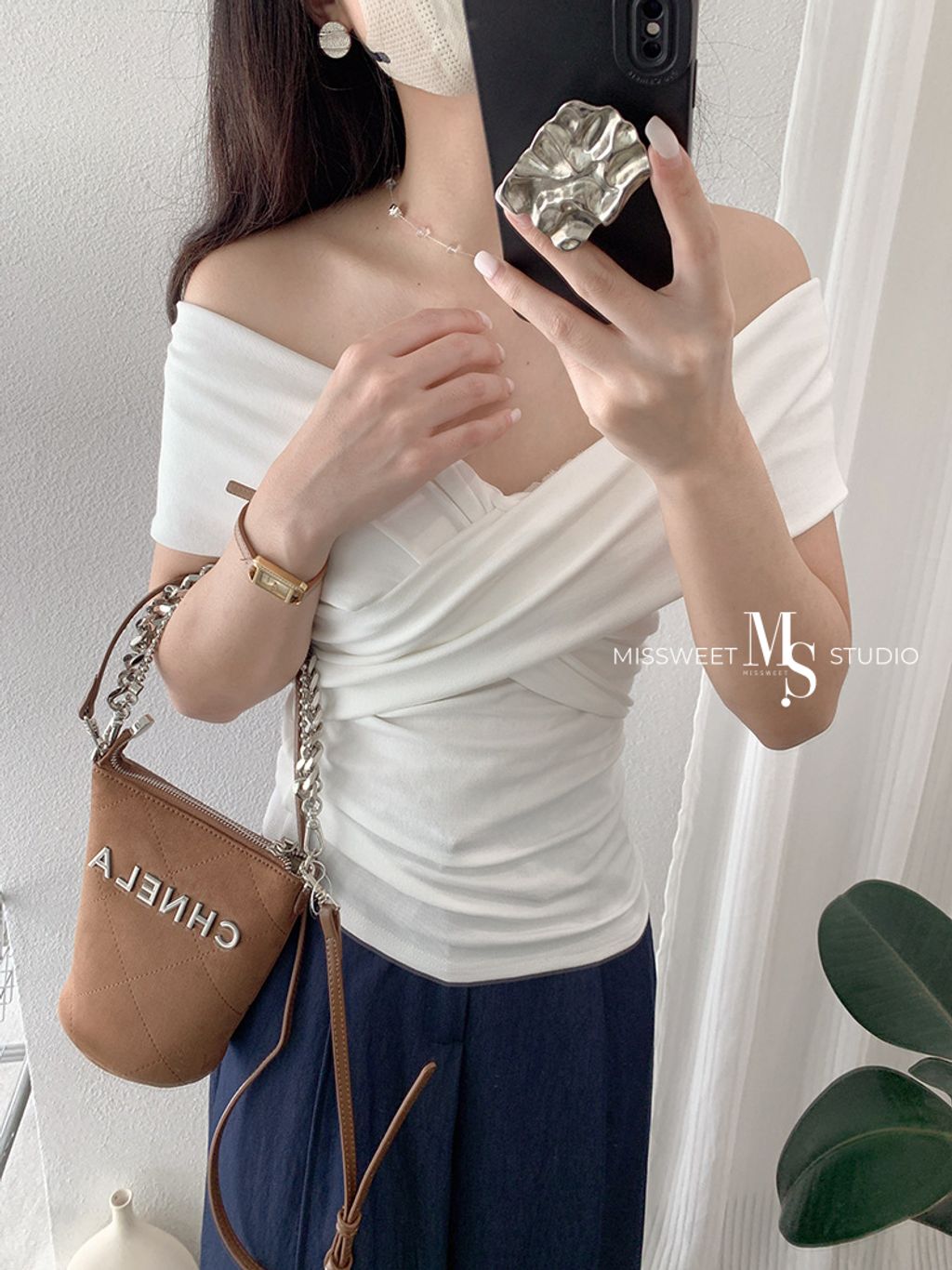 O1CN01UjmLx61d5KEVRQHkm_!!977263684-0-cib