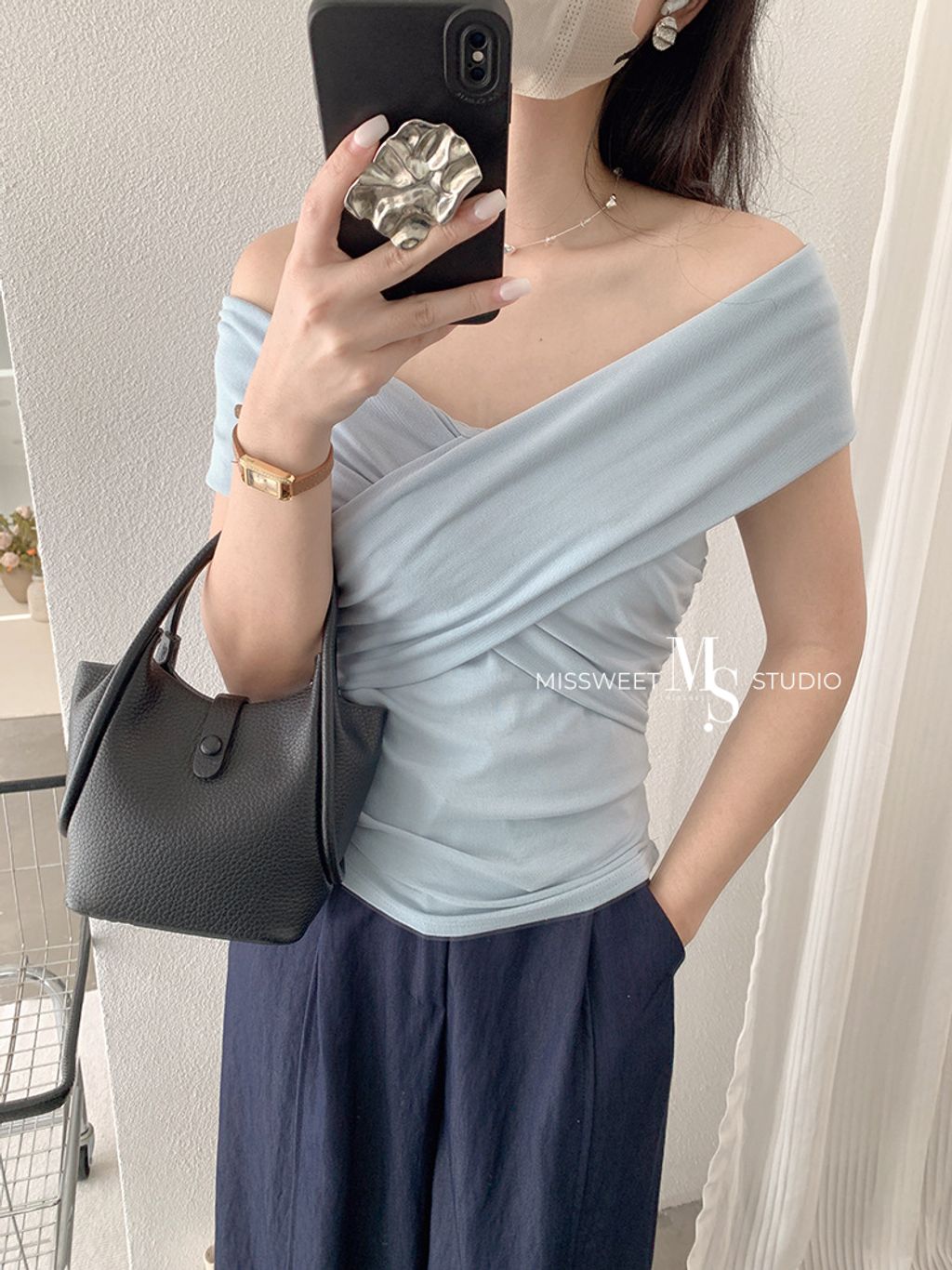 O1CN01L9VDaf1d5KEUxwJ7v_!!977263684-0-cib