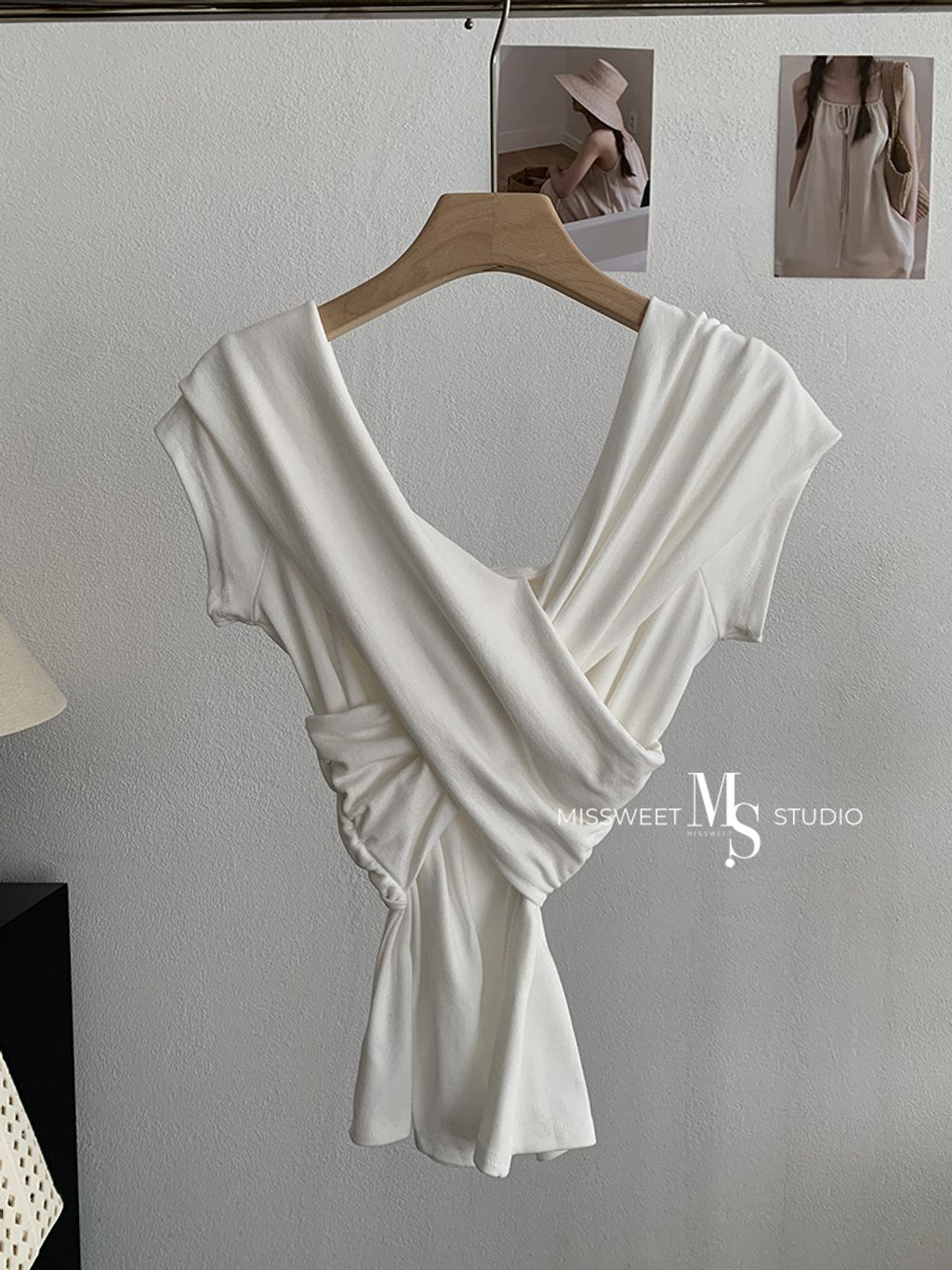 O1CN01r38Xe11d5KETWmcie_!!977263684-0-cib