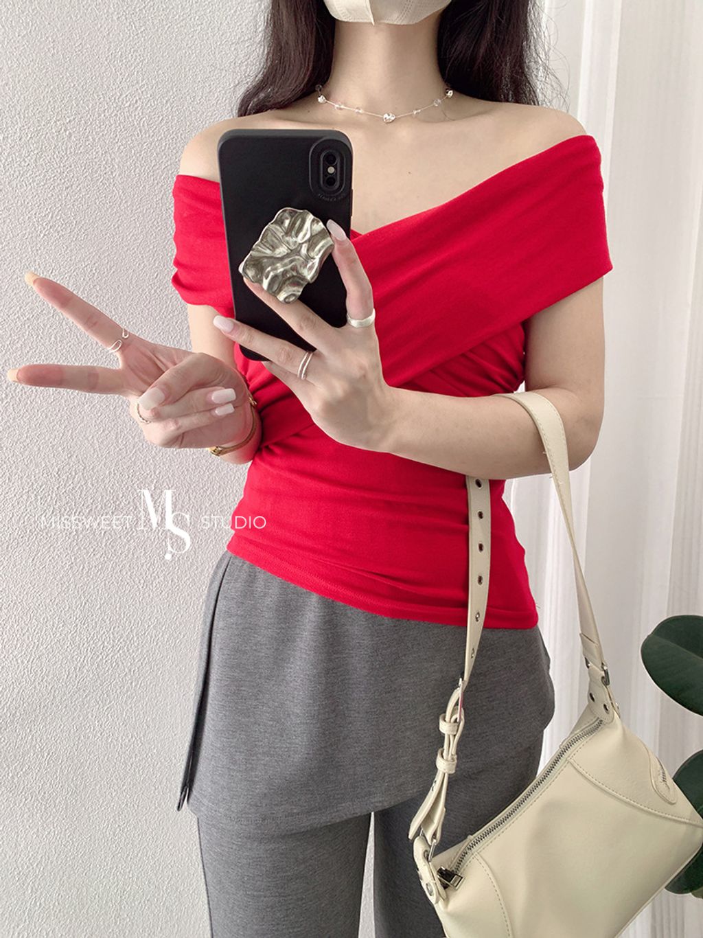 O1CN01yLdaiV1d5KEVdG3No_!!977263684-0-cib