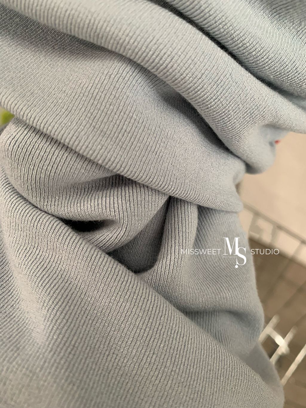 O1CN01WHRHi61d5KETlQtq5_!!977263684-0-cib