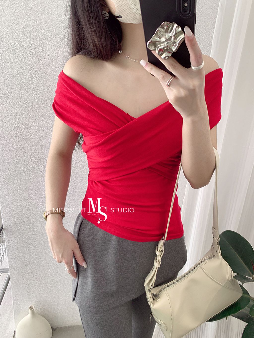 O1CN01NClRyp1d5KEV2k8lw_!!977263684-0-cib