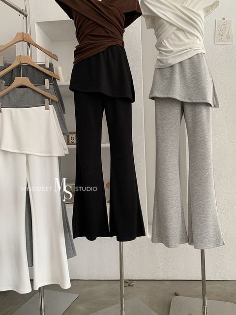 O1CN016QahHO1d5KESqjQf2_!!977263684-0-cib