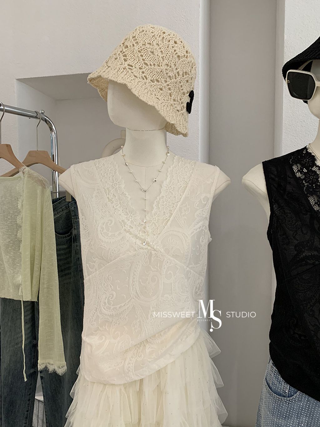 O1CN01QCnnU51d5KESe5Jsv_!!977263684-0-cib