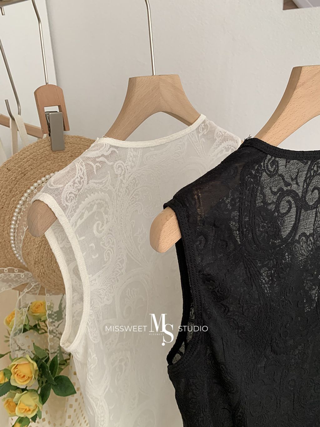 O1CN01ybRfQy1d5KET3F4VW_!!977263684-0-cib