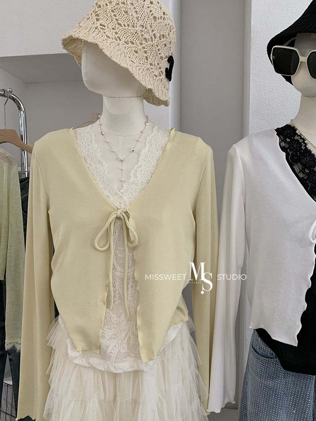 O1CN01ZxtHTC1d5KESzevjw_!!977263684-0-cib