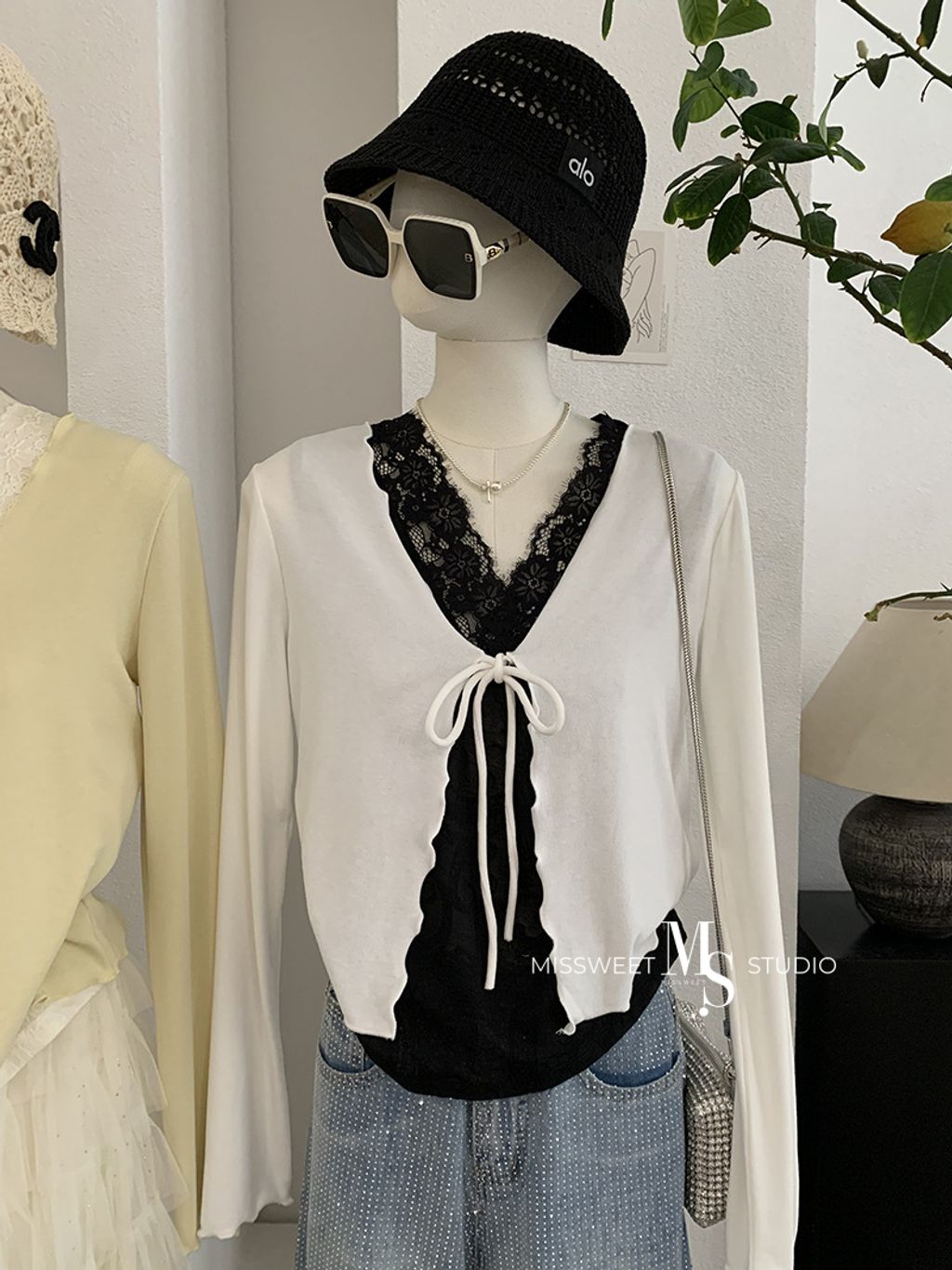 O1CN01QCPqCm1d5KES4il4d_!!977263684-0-cib