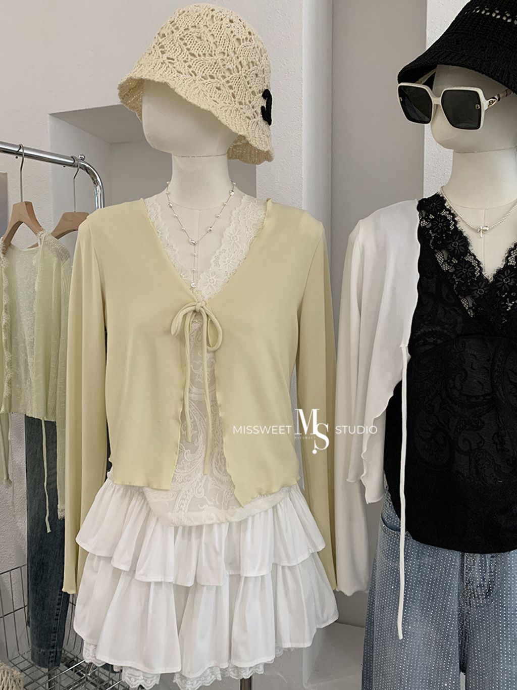 O1CN01erNpmR1d5KESkRspm_!!977263684-0-cib